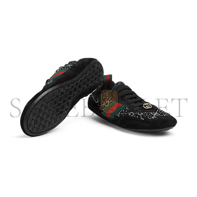 GUCCI WOMEN